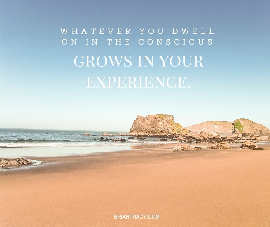 BrianTracy tweet picture
