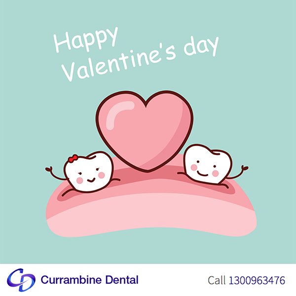 CURRAMDental's tweet photo. Make sure you put a #SMILE on your significant other's face this Valentines Day! #HappyValentinesDay https://t.co/ebIBlfEgBH