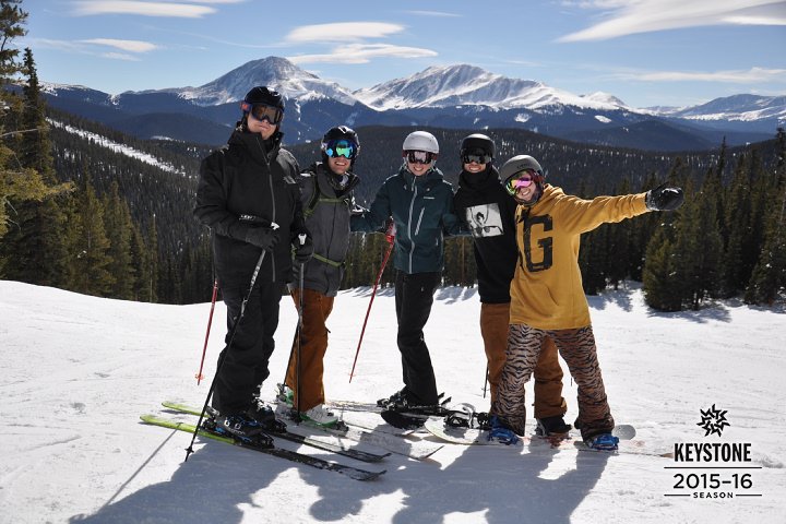 onandrews's tweet photo. What an epic day! See my photos @EpicMix 4/7 https://t.co/bS4jUuWKhr