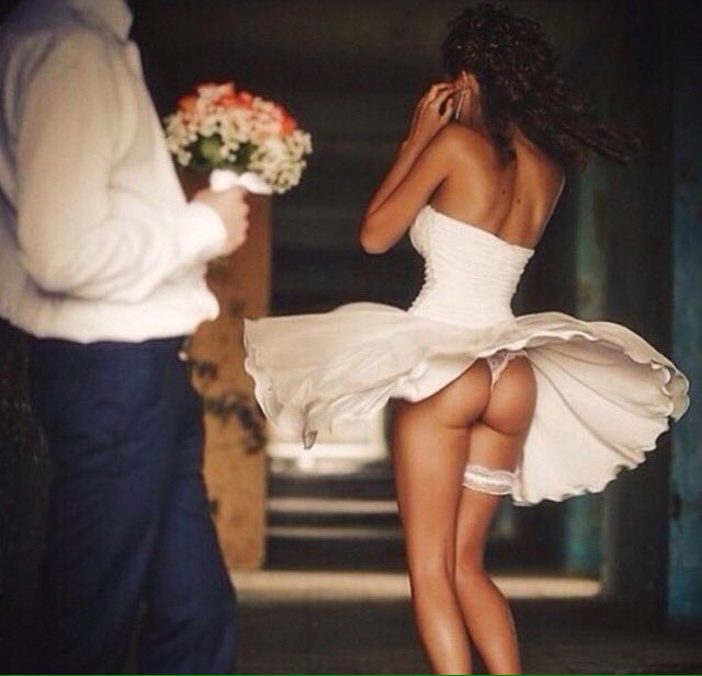 BlinoffSam's tweet image. bonnuit