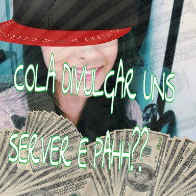 marcosdjann's tweet photo. @EpicamenteE @megaplayerbr10 @DanMister_ @yferreira162 @Obom5 #ADRMAFIA https://t.co/Yiz4iYV3NW