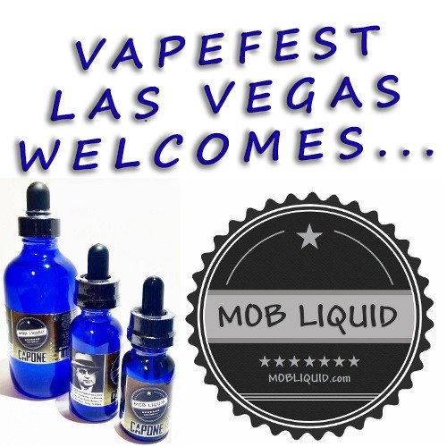 EtherealNY's tweet photo. Made @mob_liquid an offer they couldn't refuse. Anyone that doesn't stop at Mob Liquid booth sleeps with the fishes https://t.co/jfmDuYqD2p
