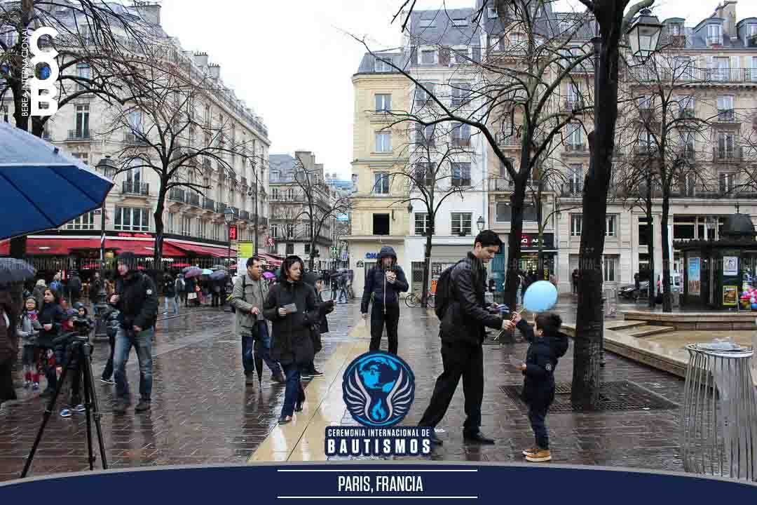 BereaInter's tweet photo. Ceremonia Internacional de Bautismos

Paris, Francia

Invitación a los Bautismos

#LdmBautismos
#SoyLuzdelMundo https://t.co/fG1Fe6A4oJ