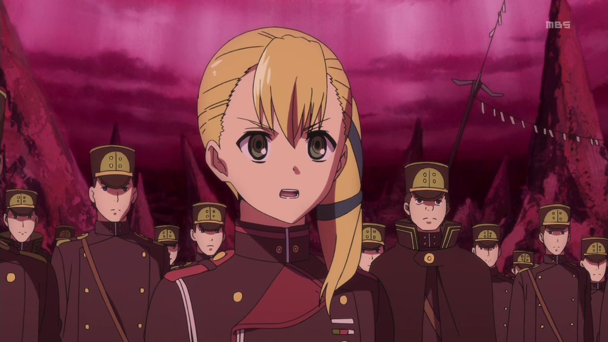 2月14日は三宮葵の誕生日 2月14日は三宮葵の誕生日