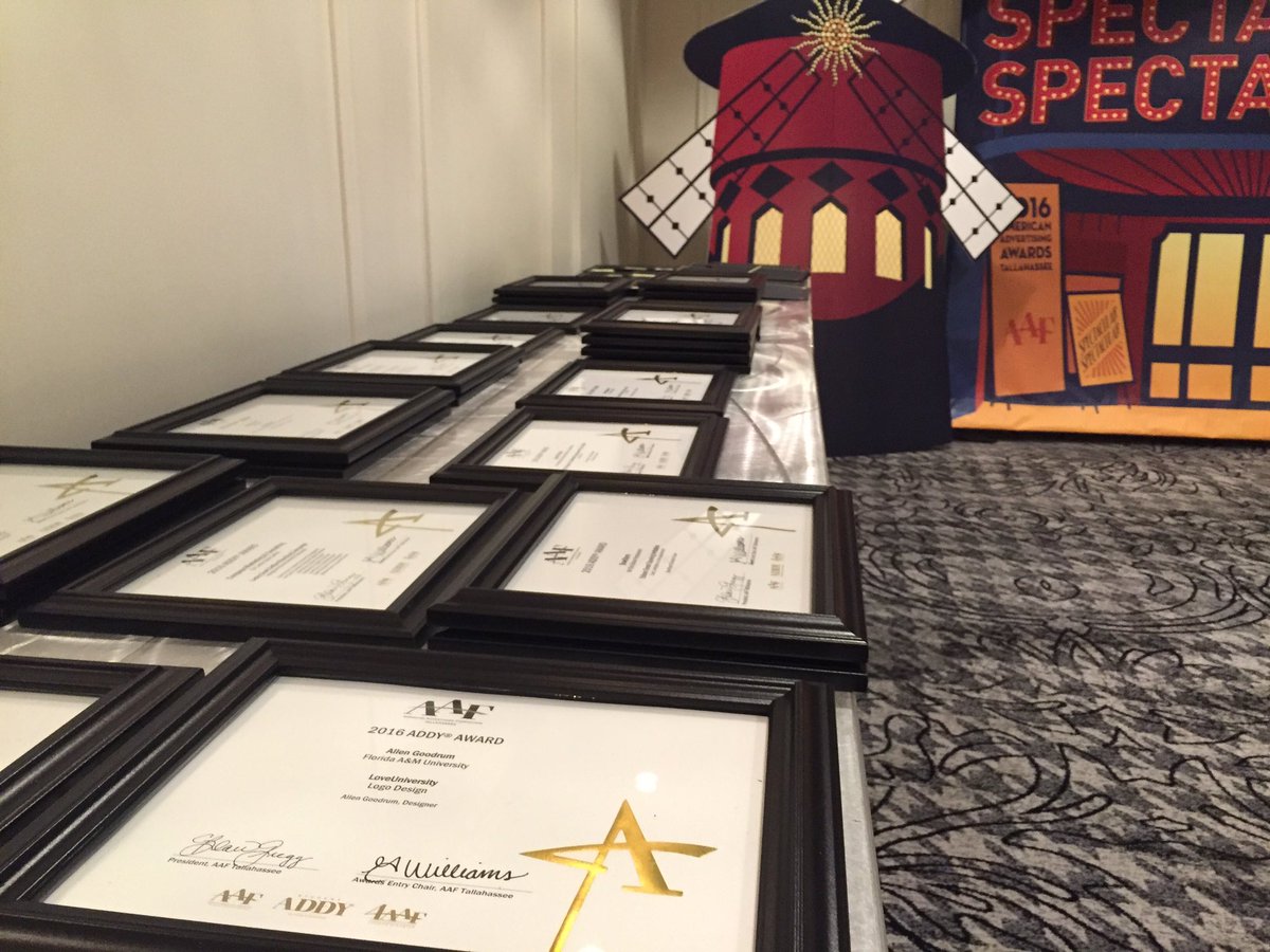 AAF Tallahassee (@AAFTallahassee) / Posts / X