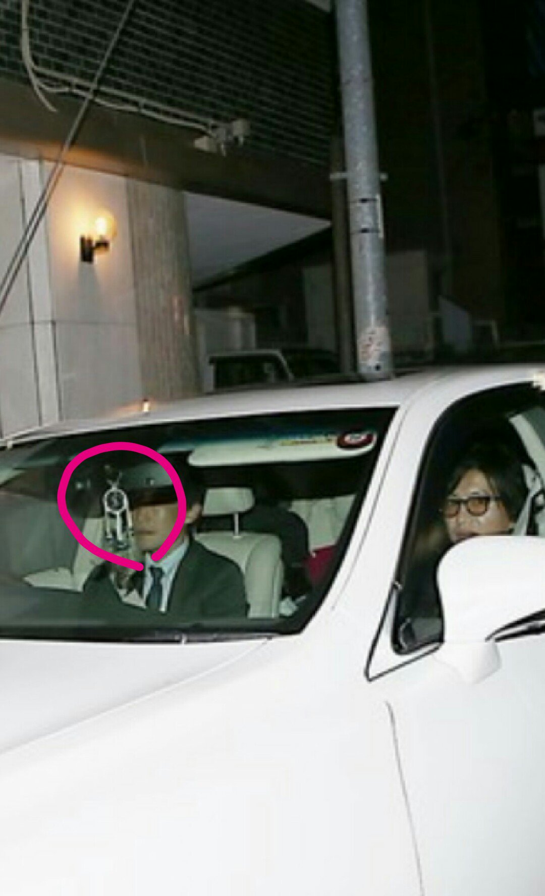 林田一 Sns運用代行します Na Twitteri 車に人を乗せると ドリームキャッチャーとかダサくね と必ず言われるんだけどさ 勘弁してくれよ キムタクだってやってるんだぜ だったら間違いねーだろ ๑ ๑ T Co 7irmux97nj 林田一 Sns運用代行します Na Twitteri 車に人を乗せると ドリームキャッチャーとかダサくね と必ず言われるんだけどさ 勘弁してくれよ キムタクだってやってるんだぜ だったら間違いねーだろ ๑ ๑ T Co 7irmux97nj