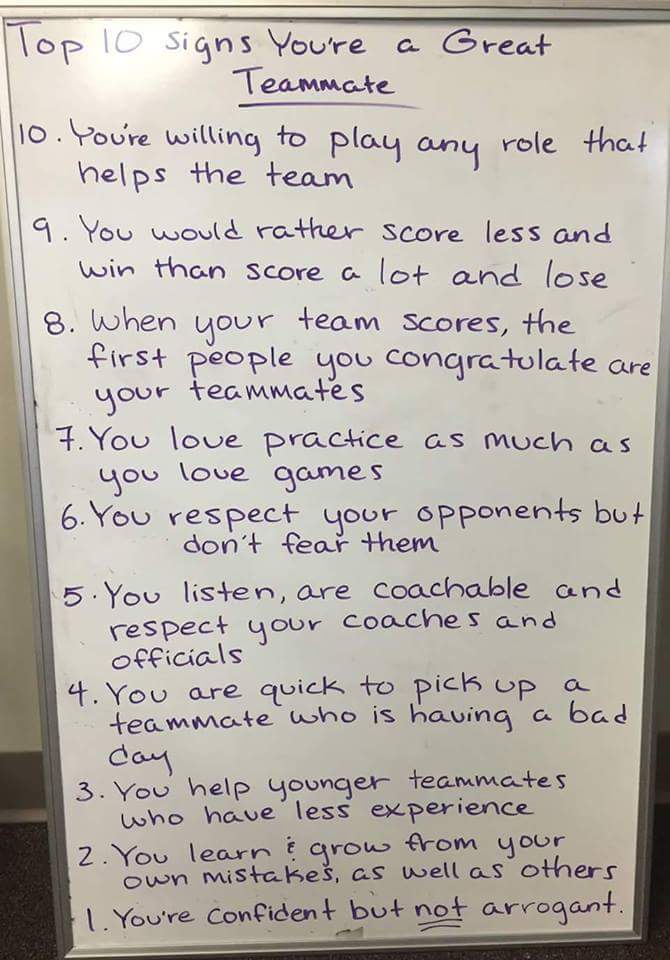 robertradford29's tweet image. 