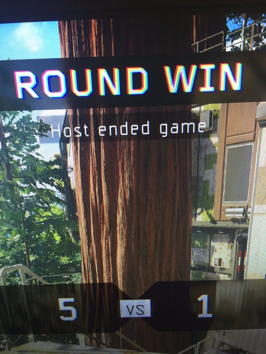 TrueComplx's tweet image. 