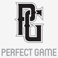 OnTurfSports's tweet photo. @indiana_magic 17u bringing game to PG IN State Qual 6/23-26. https://t.co/StDmgKIDV4 #PlayOTS @PGSuper25_OV https://t.co/ciSv594jze