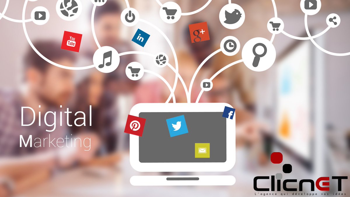 clic_net_tun's tweet photo. #CLICNET All About #Digital_Marketing
#Web_Design #Web_Marketing https://t.co/F0OtBlQZiq