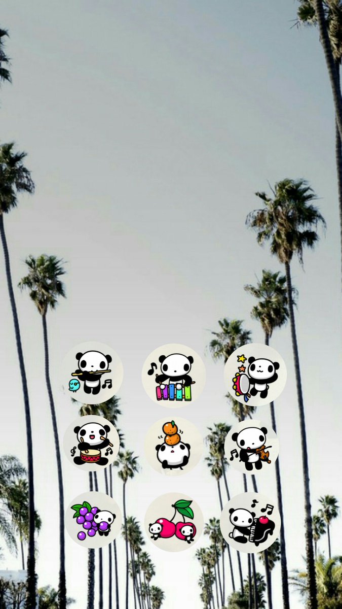 castawaylayouts's tweet photo. Cute lockscreen for Samsung Galaxy S6 that you can use! Rt if you use or save - j https://t.co/3r6TdRjd69