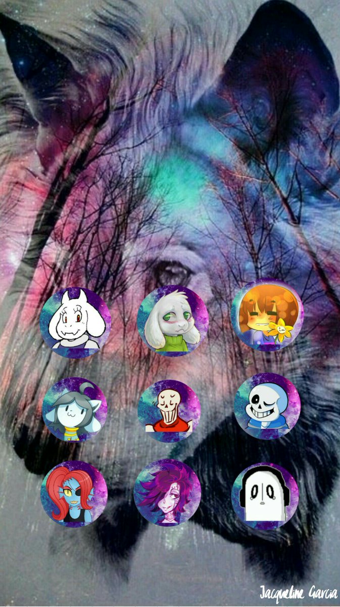 castawaylayouts's tweet photo. Undertale lockscreen you can use for an android! Rt if you use or save - j https://t.co/pp3sJUklJP