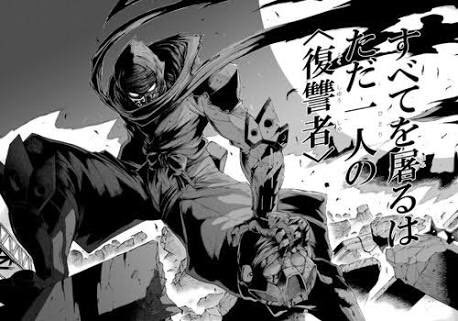 5656black 非リア充 Black96513908 Twitter