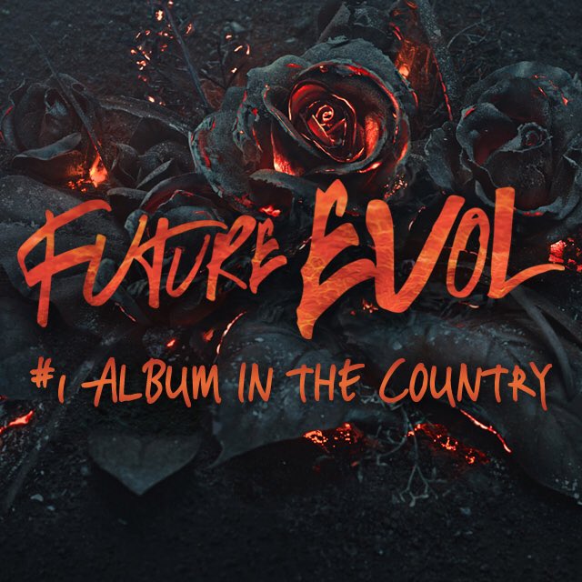 evol future album free download evol future album free download