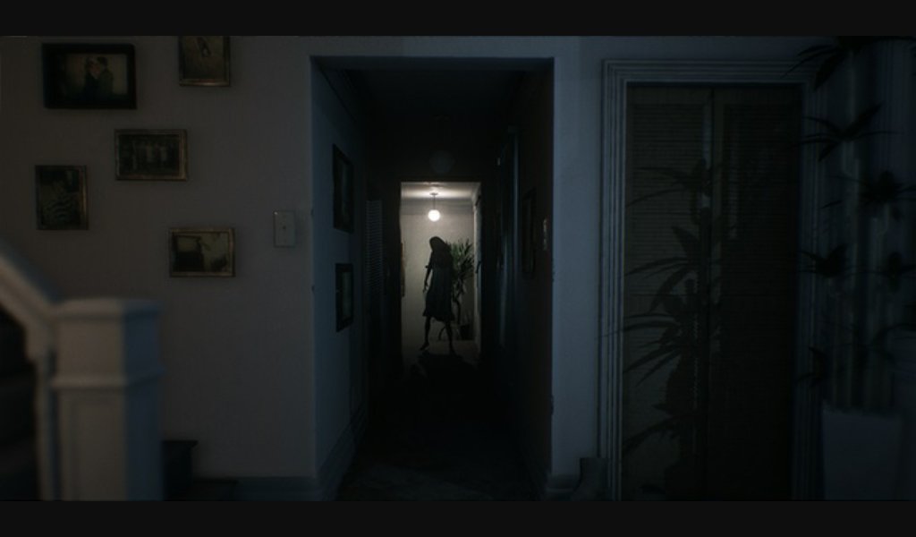 candypizza2's tweet image. RT if you love Scarry things😏👻💀👿👾👽😈