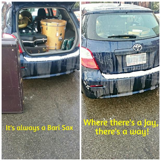 Music-Tech tweet media