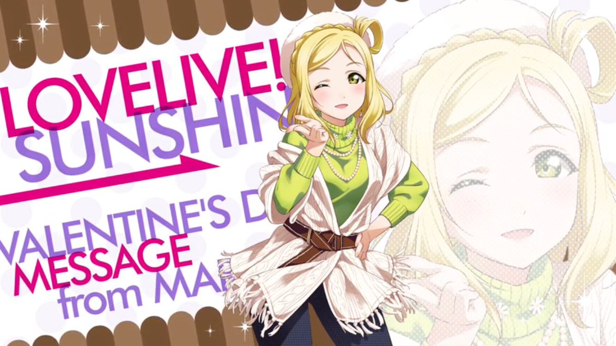 いきなりでごめんねずっと前から好きでした Freelily1228 Twitter いきなりでごめんねずっと前から好きでした Freelily1228 Twitter