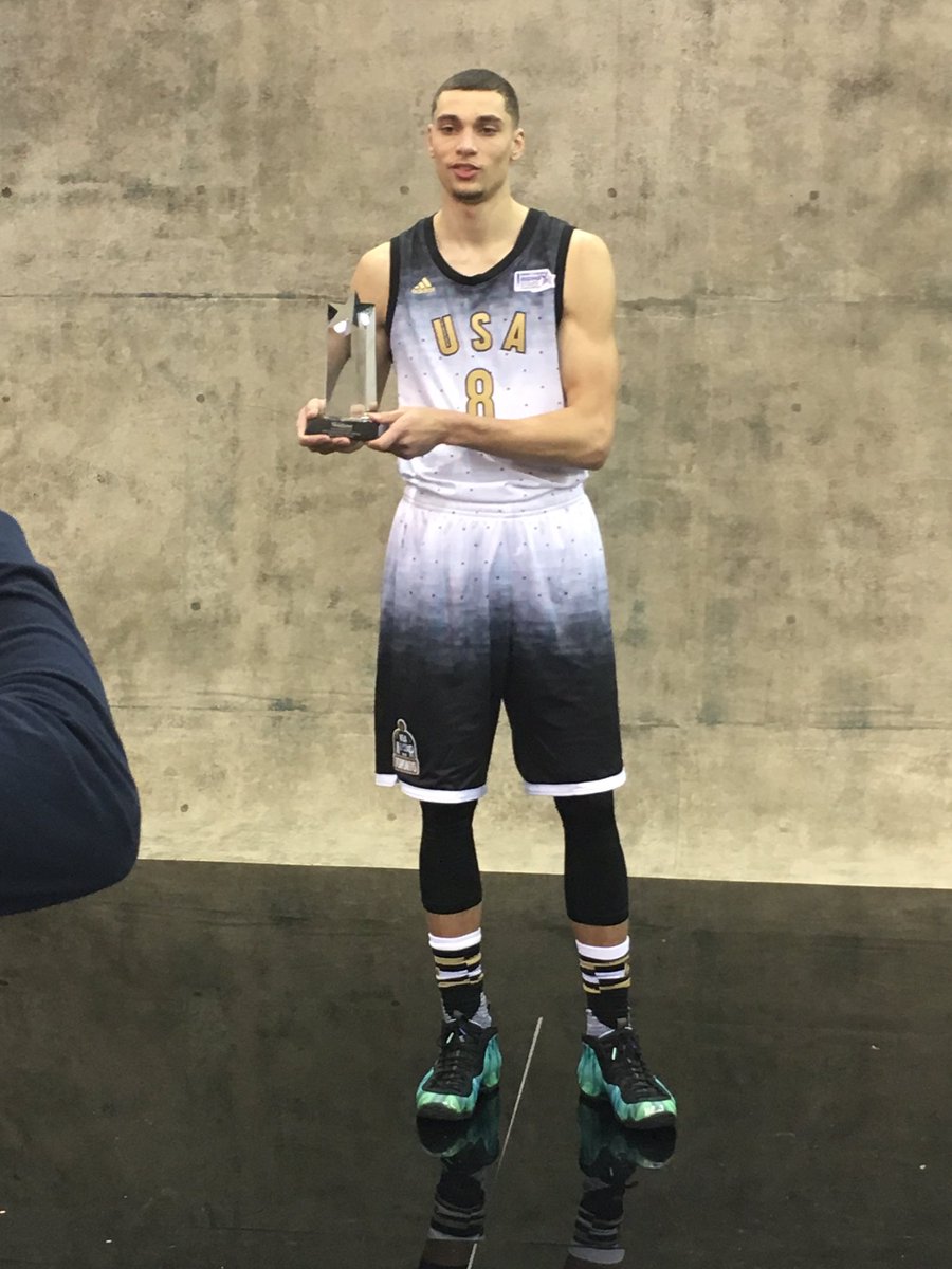 Twolves_PR's tweet image. #Twolves Takeover. #RisingWolves