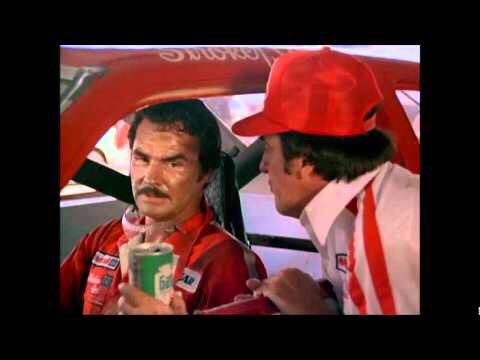The_Stroker_Ace's tweet photo. @larry_strange @markmartin @WGI It was in the contract https://t.co/HiH7ZecvuT