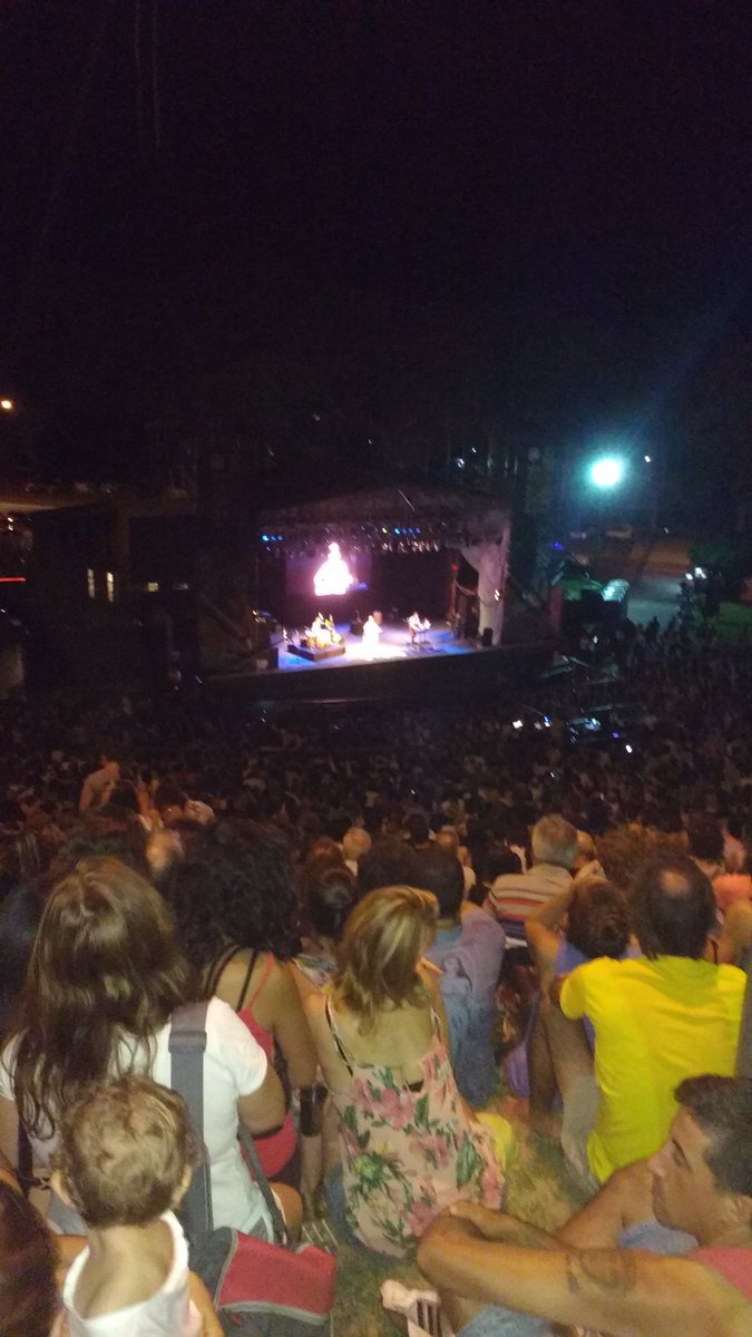 Moni_Ferrero's tweet image. Simplemente #Tonolec @MuniRosario