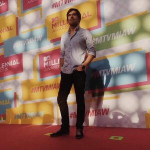 germangarmendfk's tweet photo. #TDC16 👌 https://t.co/0NGb0ycMSC