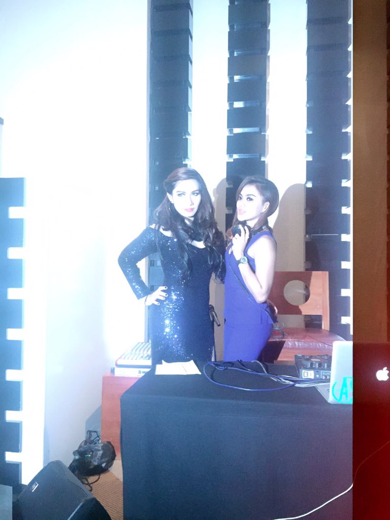 Abel Shahnaz (@abelshahnaz1) on Twitter photo 