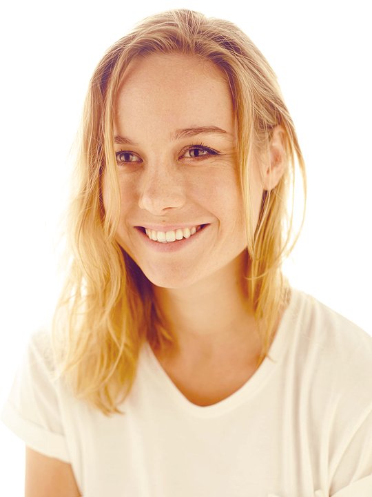 bestofbrie's tweet photo. BRIE LARSON for W Magazine // September 2014 https://t.co/NJaQN1UgY7