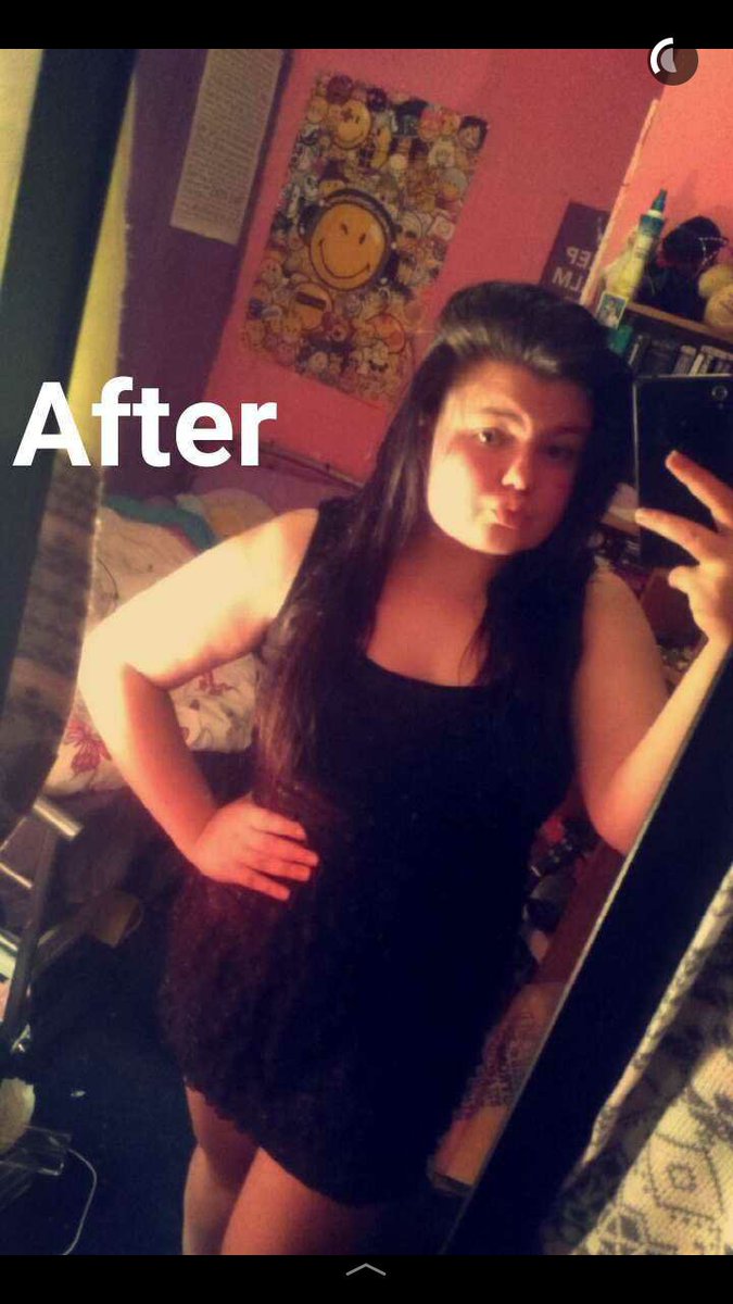 JazzabelleM's tweet photo. Picture before my date 2 days ago. #dress #myroom #mirrorselfie #posters #date #earlyvalentinesday #mascara #girly https://t.co/qIAg3UUESH