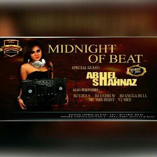 Abel Shahnaz (@abelshahnaz1) on Twitter photo 