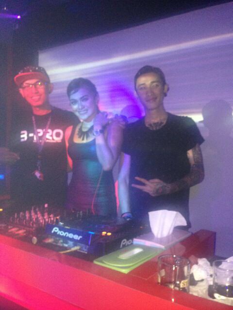 Abel Shahnaz (@abelshahnaz1) on Twitter photo 