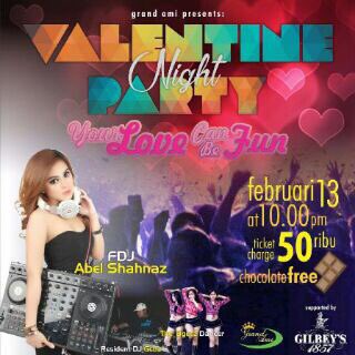 Abel Shahnaz (@abelshahnaz1) on Twitter photo 