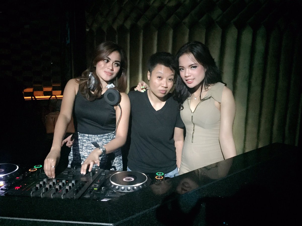 Abel Shahnaz (@abelshahnaz1) on Twitter photo 