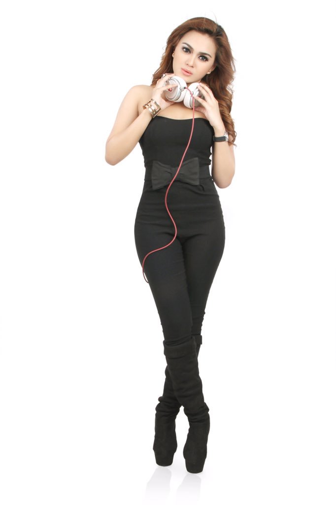 Abel Shahnaz (@abelshahnaz1) on Twitter photo 