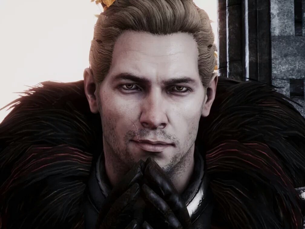 FurredCommander's tweet image. (( Heya!

- Not new to RP (4+ years)
- Descriptive/Lit.
- Not new to character/verse
- RTs appreciated!