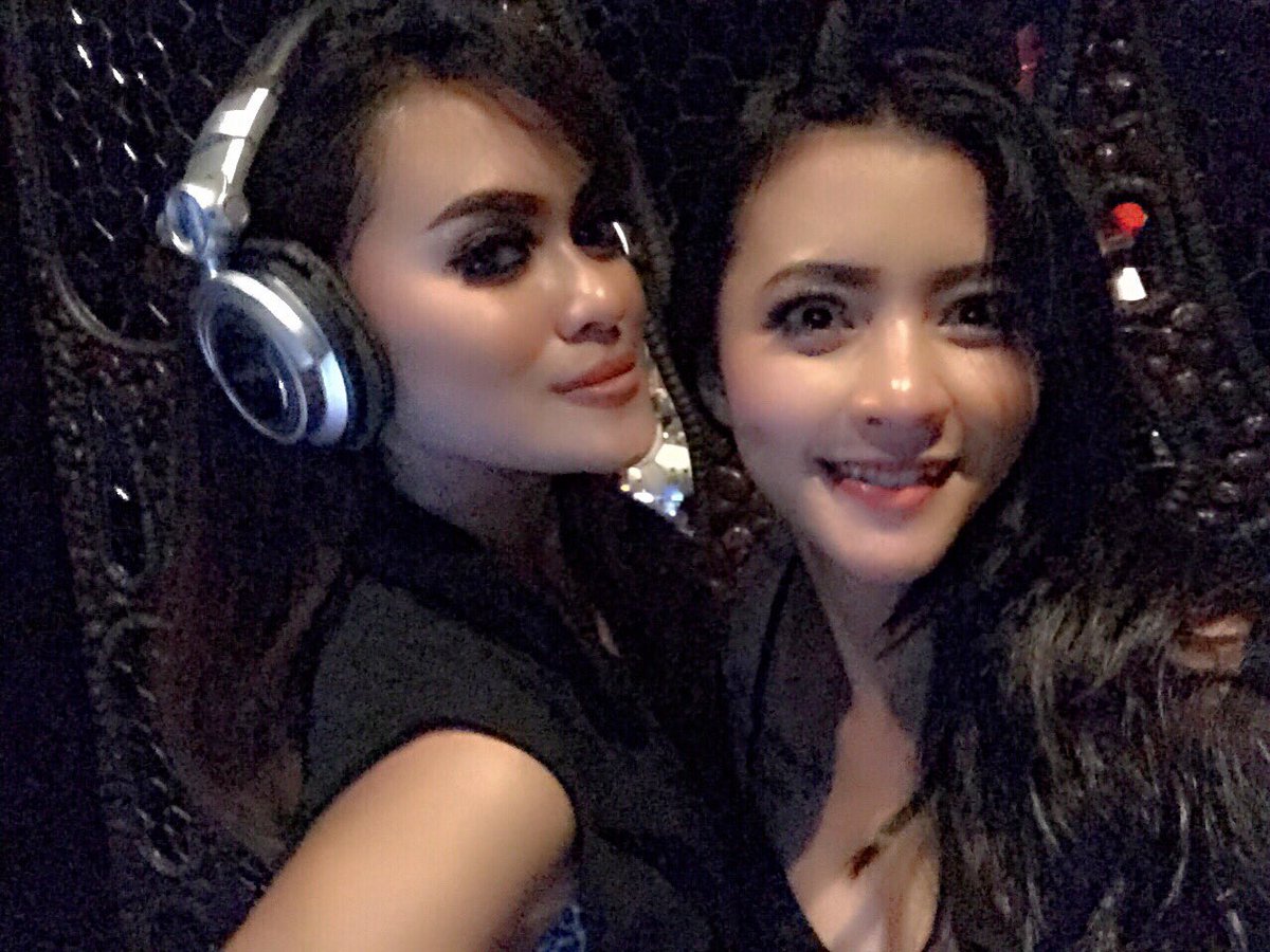 Abel Shahnaz (@abelshahnaz1) on Twitter photo 