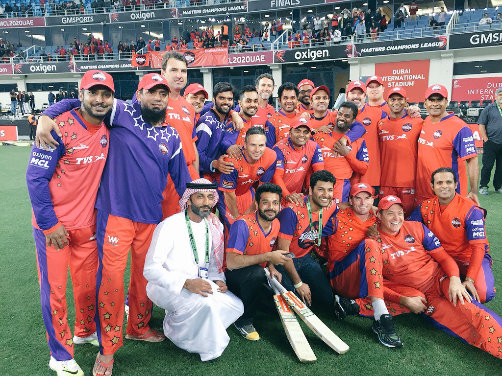BunnyOnions's tweet photo. Amazing couple of weeks. Team Gemini. Thanks for the opportunity. See you next year https://t.co/dWOh6nYgsL