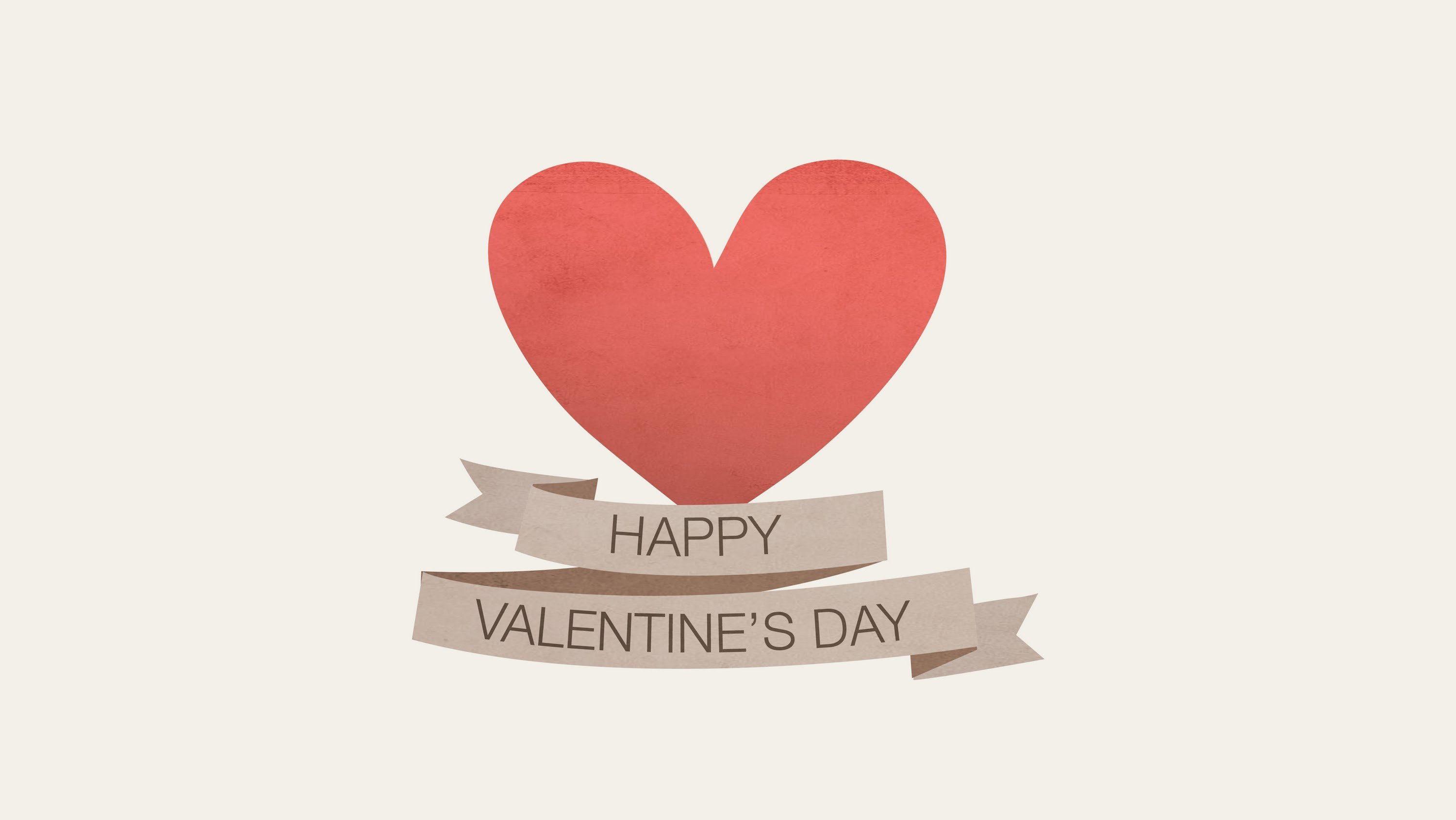 День Святого Валентина St. Valentine s Day