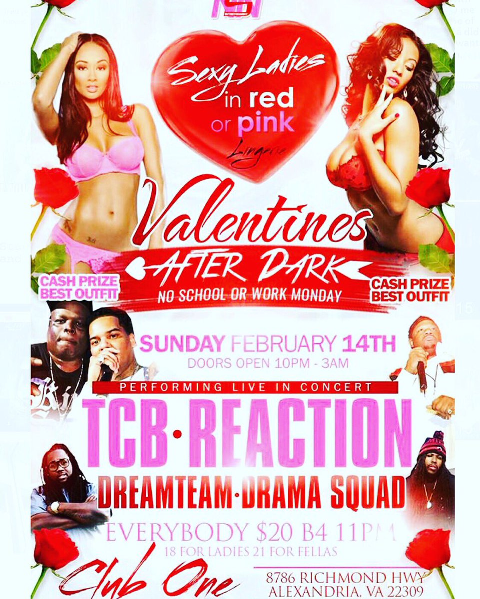 kingz LYFE (@bouncebeatkingz) on Twitter photo 