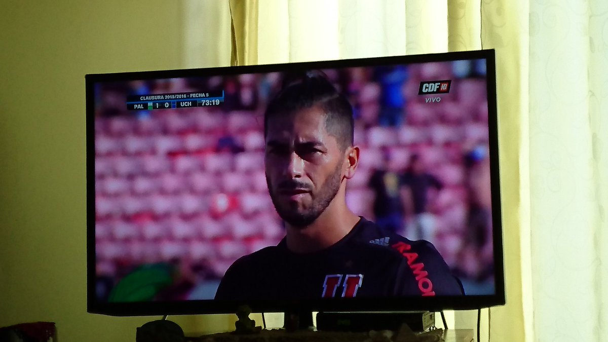 Rene Opitz (@ArOpitz) | Twitter