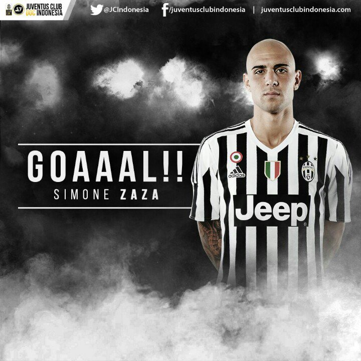 Ari_sastra's tweet photo. Yang botak hanya bisa di bobol dengan yang botak RT @JCIndonesia: ZAZAAAAAAAAAA!!!! https://t.co/DtTk9iDUEZ"