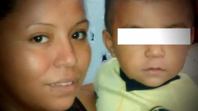 nvinoticiasoax's tweet image. #NotiRoja Matan a mamá para robarle a sus dos hijos en #Tamaulipas   ow.ly/YifBZ