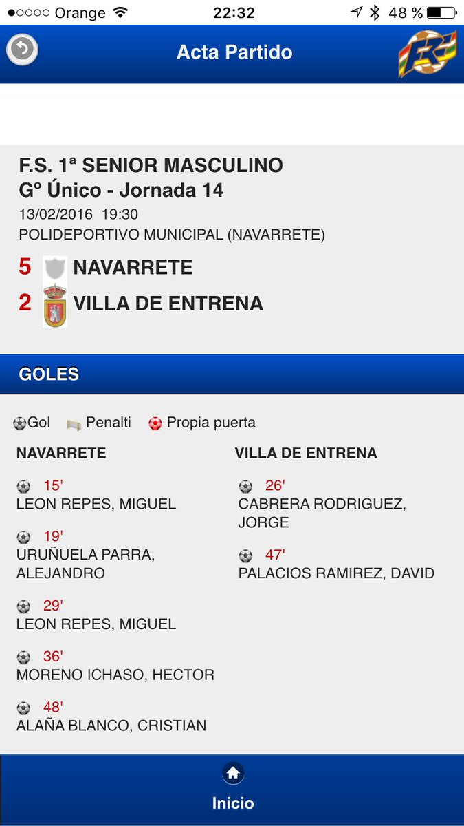 Trabajada victoria ante un buen Villa de entrena.