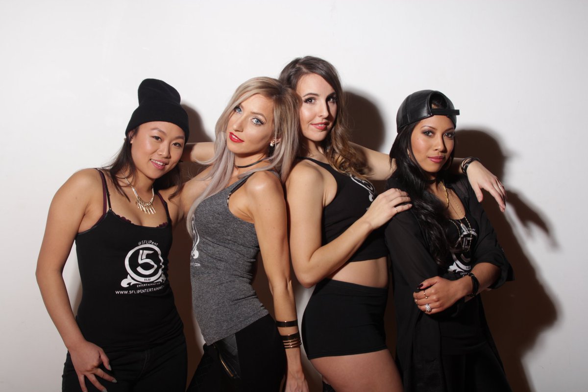 5FLIPent's tweet photo. https://t.co/GRkWMSgFYZ #toronto #live #event #music #art #dance #ThePlug2016 FRI FEB 19 come celebrate with us! https://t.co/CBc1plquna