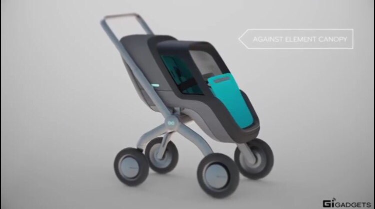 OLILIOLILI's tweet photo. #Smart #pram❤️❤️ #newgeneration https://t.co/mypj4GuSdw https://t.co/tDfAvznrQ7