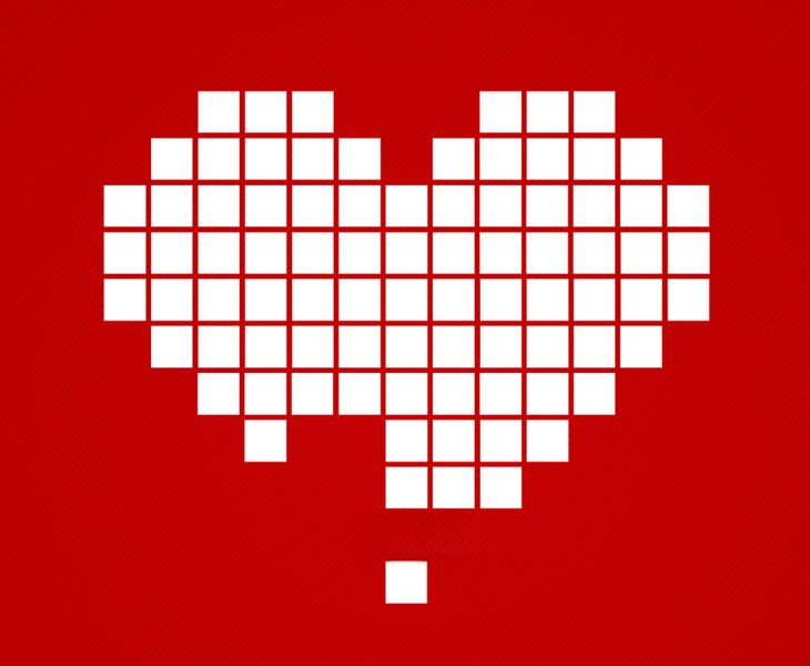 Happy digital #ValentinesDay to all the #australian #florists benefiting from their pre-planned #seo strategy.