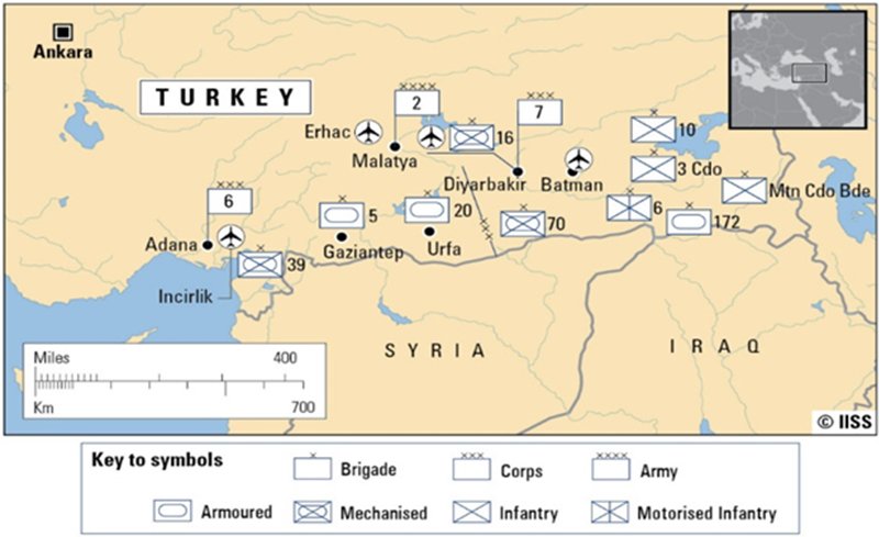 Syrian Civil War: News #6 - Page 16 CbIBJ0-UkAA7BAW