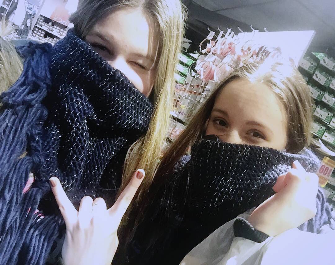 mannaganna's tweet photo. Gangsta is here ❤️🐝 https://t.co/08eiJ2IBeP