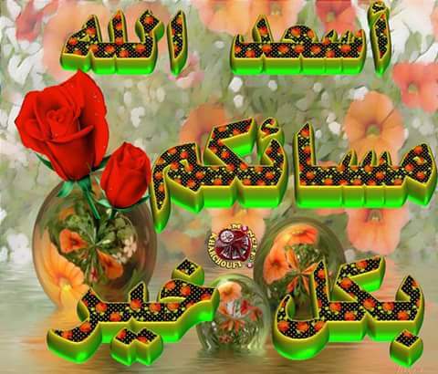 hamormhamd tweet picture