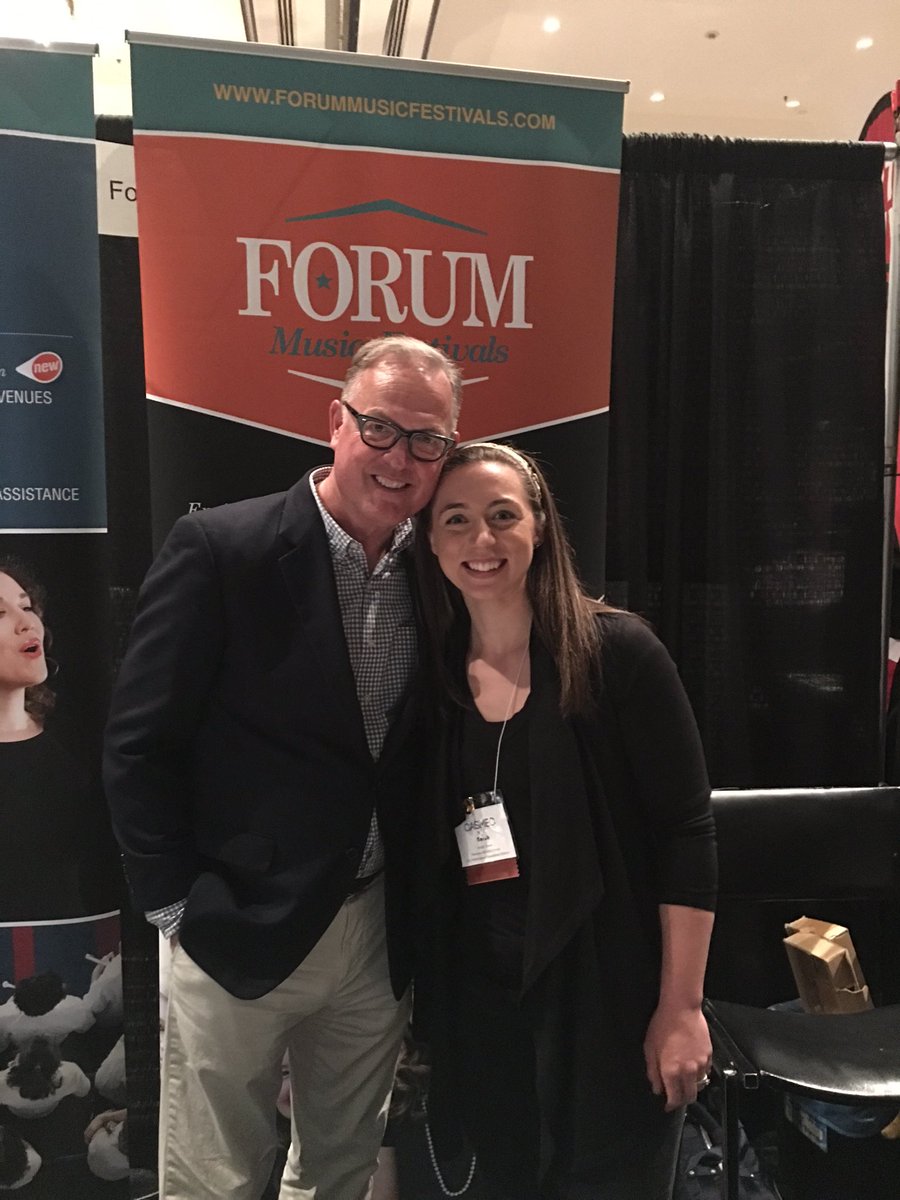 CA4Jazz's tweet photo. So great to hang out with amazing Jazz colleagues this weekend at #CASMEC2016 @drummermattj @mrsowenmusic https://t.co/Nk1C9fFzSB