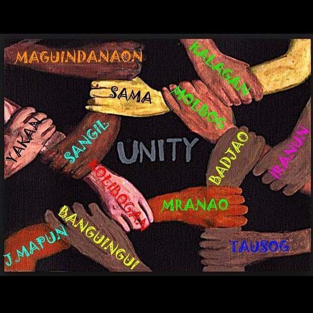 bangsamoronews_'s tweet photo. #J_Mapun #Sangil #Sama #Magindanao #Tausug #Kalagan #Molbog #Badjao #Iranon #Yakan #Banguingui #Meranao #Kolibogan https://t.co/TMpr8KwS9S